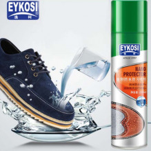 Xịt giày nano chống thấm Eykosi chính hãng