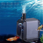 Máy bơm nước bể cá cảnh ATMAN AT-305s( 13W – 1200l/h) chất lượng cao