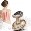 Thiết bị máy cạo gió dụng cụ massage giảm đau nhức