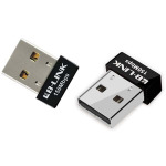LB Link USB Wifi Nano tốc độ 150Mbps giá rẻ