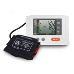 Máy đo huyết áp điện tử sử dụng cho bắp tay HBP-400, HubDIC