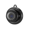 Camera ip wifi V380 Pro mini đẽ dàng lắp đặt V127