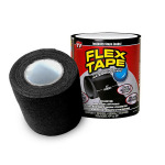 Băng keo chống chịu nước siêu dính Flex tape N206
