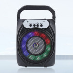 Loa Kẹo Kéo Karaoke Bluetooth Mini chính hãng, giá tốt V113